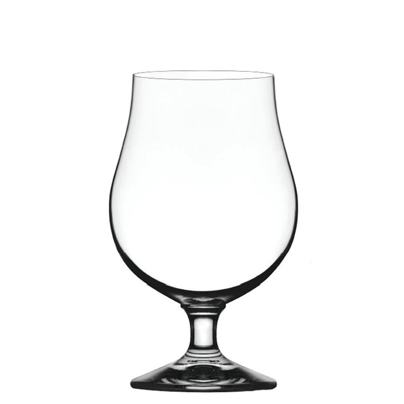 Stolzle Berlin Beer Glass 500ml