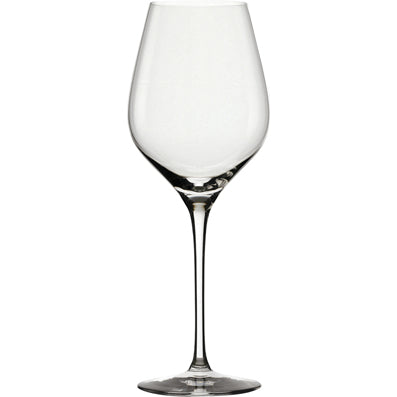 Exquisit Royal Red Wine Glass 480ml