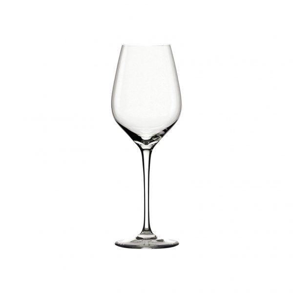 Exquisit Royal White Wine Glass 350ml