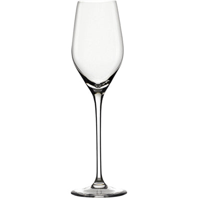Exquisit Royal Champagne Glass 265ml