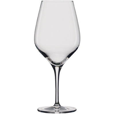 Exquisit Bordeaux Glass 650ml