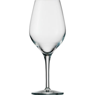 Exquisit White Wine Glass 350ml
