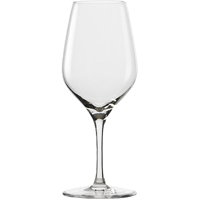 Exquisit White Wine Glass 420ml