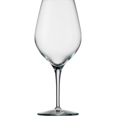 Exquisit Red Wine Glass 480ml