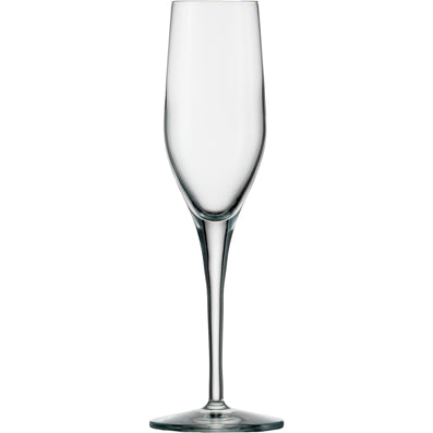 Exquisit Flute Glass 175ml
