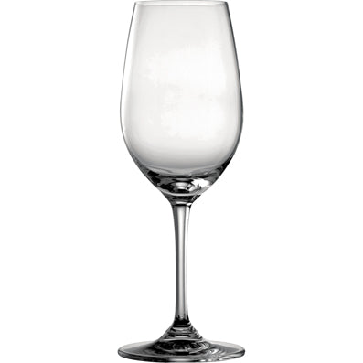 Event White Wine Glass 360ml