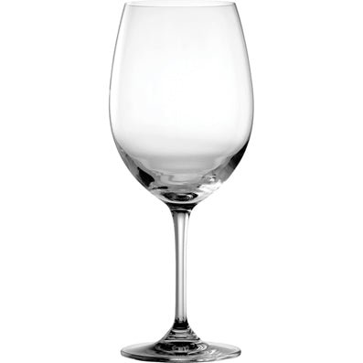Event Bordeaux Glass 640ml