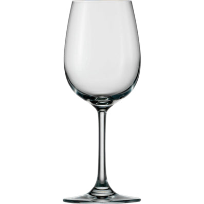 Stolzle Weinland White Wine Glass 290ml