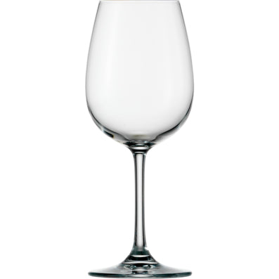 Stolzle Weinland White Wine Glass 350ml