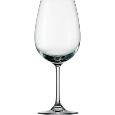 Stolzle Weinland Red Wine Glass 450ml