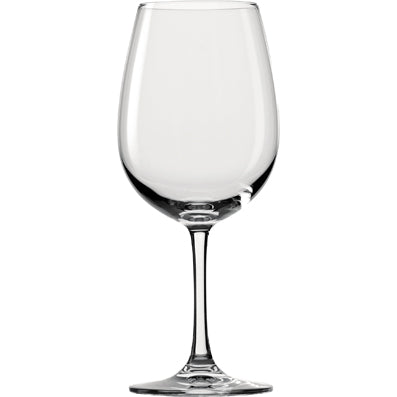 Stolzle Weinland Bordeaux Glass 540ml