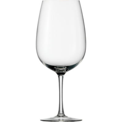 Stolzle Weinland Bordeaux Glass 660ml