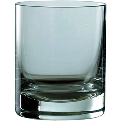 New York Bar Old Fashioned Glass 190ml