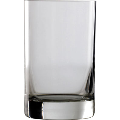 New York Bar Water Glass 290ml