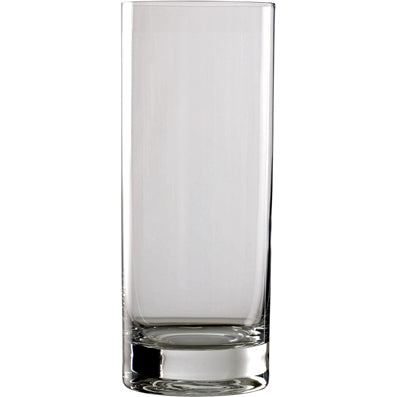 New York Bar Long Drink Glass 405ml