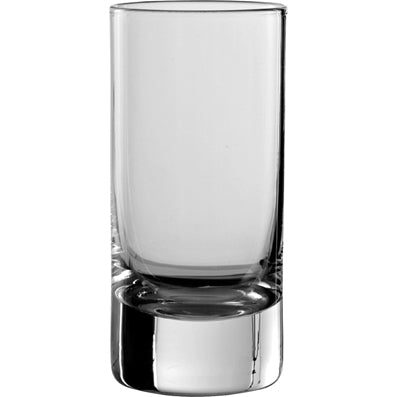 New York Bar Shot Glass 57ml