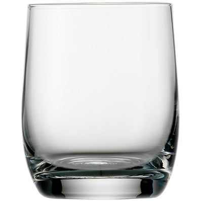 Weinland Juice Glass 190ml
