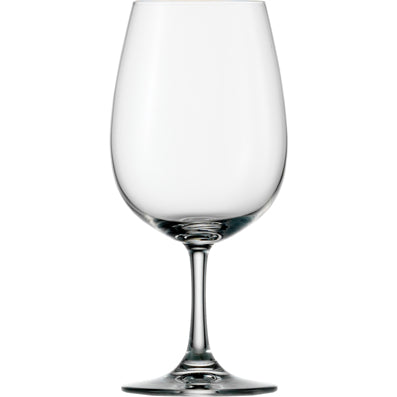 Weinland Red Wine Short Stem Glass 450ml