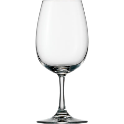 Weinland White Wine Short Stem Glass 350ml