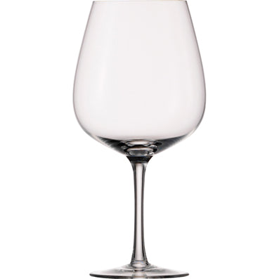 Grandezza Burgundy Glass 735ml