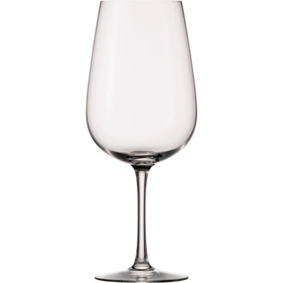 Grandezza Bordeaux Glass 655ml