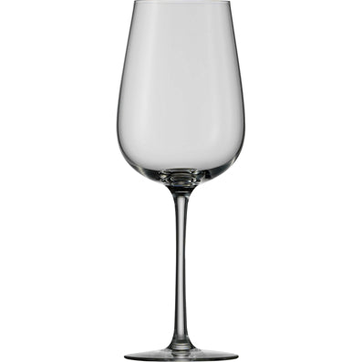 Grandezza Red Wine Glass 430ml