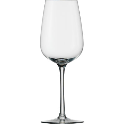 Grandezza White Wine Glass 305ml