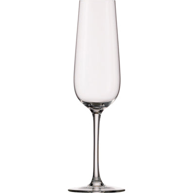 Grandezza Flute Glass 214ml