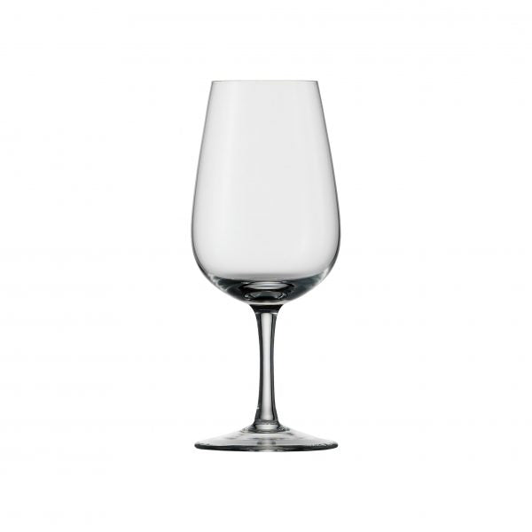Grandezza Taster Glass 305ml