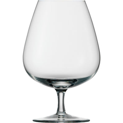 Grandezza Brandy Balloon Glass 610ml