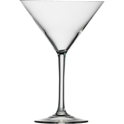Grandezza Cocktail Glass 240ml