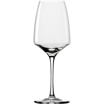Experience Red Wine Glass 450ml