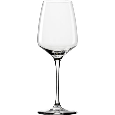 Experience White Wine Glass 350ml