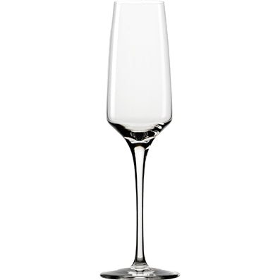 Experience Flute Glass 188ml