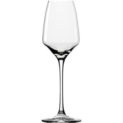 Experience Dessert Wine Glass 190ml