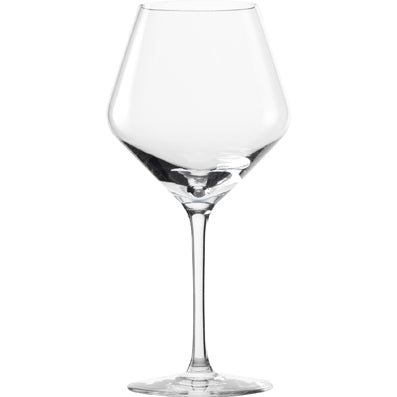 Revolution Burgundy Glass 545ml