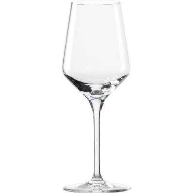 Revolution White Wine Glass 365ml