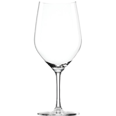 Stolzle Ultra Red Wine Glass 450ml