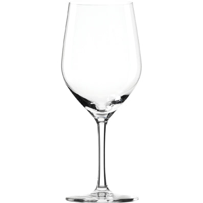 Stolzle Ultra Wine Glass 376ml