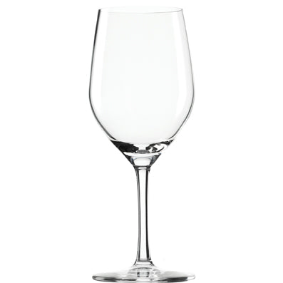 Stolzle Ultra Small Wine Glass 290ml