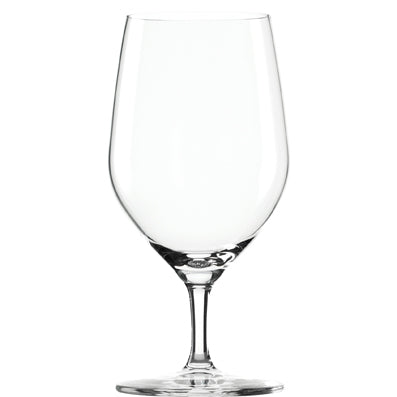 Stolzle Ultra Water/Beer Glass 450ml