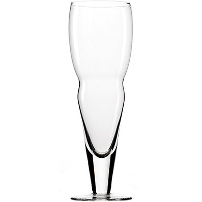 Stolzle Samba Cocktail Glass 400ml