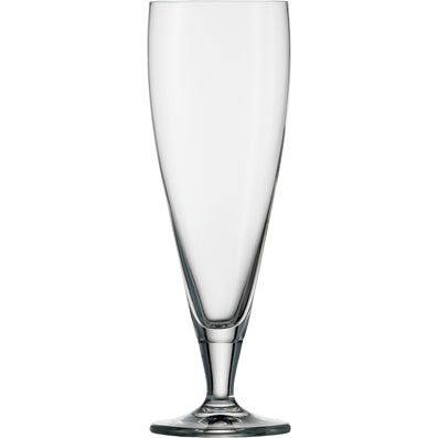 Stolzle Classic Beer Glass 430ml