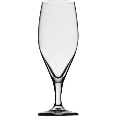 Stolzle Iserlohn Beer Glass 400ml