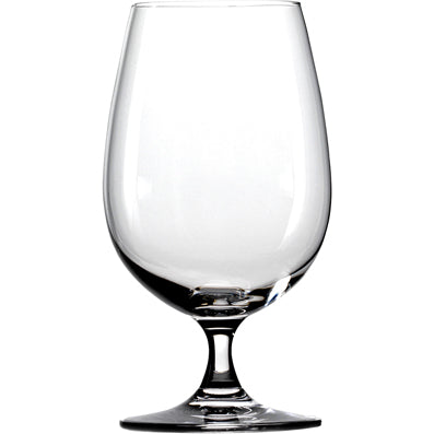 Stolzle Water/Beer Glass 450ml
