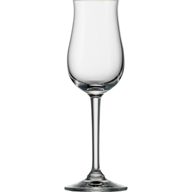 Stolzle Dessert Glass 104ml