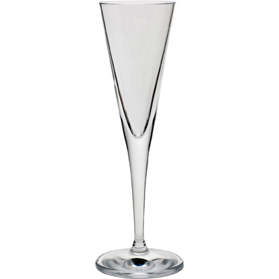Stolzle Liqueur Glass 50ml