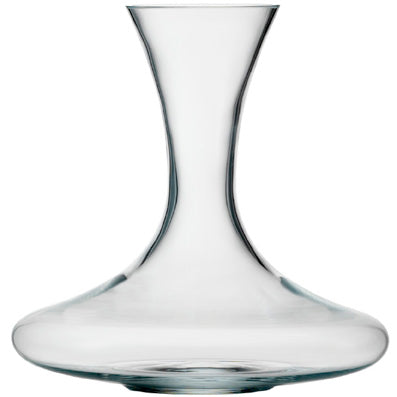 Stolzle Classic Decanter 750ml