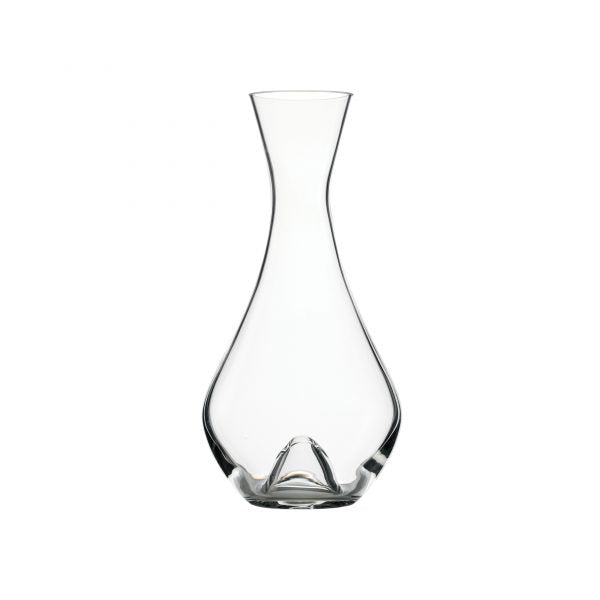 Fire White Wine Carafe 600ml