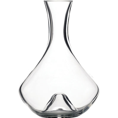 Stolzle Fire Mini Decanter 125ml